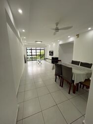 Blk 522 Fragrant Woods (Woodlands), HDB 4 Rooms #568890831